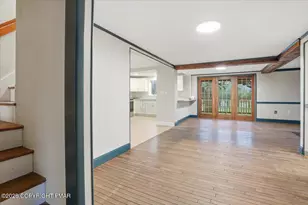 209 Keller Dr, Stroudsburg, PA 18360 - Photo 13