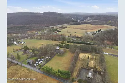  209 Keller Drive, Stroudsburg, PA 18360 - Photo 41