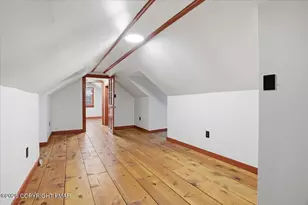 209 Keller Dr, Stroudsburg, PA 18360 - Photo 23