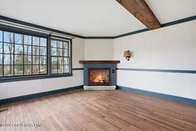  209 Keller Drive, Stroudsburg, PA 18360 - Photo 17