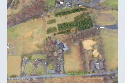  209 Keller Drive, Stroudsburg, PA 18360 - Photo 39