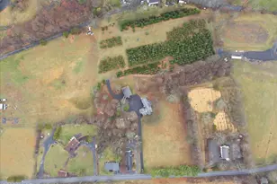 209 Keller Dr, Stroudsburg, PA 18360 - Photo 39