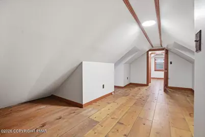  209 Keller Drive, Stroudsburg, PA 18360 - Photo 25