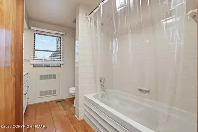  209 Keller Drive, Stroudsburg, PA 18360 - Photo 29