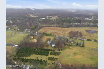  209 Keller Drive, Stroudsburg, PA 18360 - Photo 29