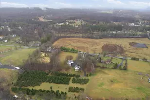 209 Keller Dr, Stroudsburg, PA 18360 - Photo 29