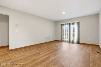  209 Keller Drive, Stroudsburg, PA 18360 - Photo 17