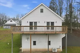 209 Keller Dr, Stroudsburg, PA 18360 - Photo 27