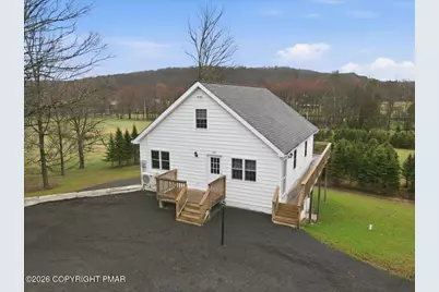  209 Keller Drive, Stroudsburg, PA 18360 - Photo 1