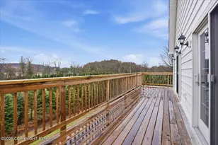 209 Keller Dr, Stroudsburg, PA 18360 - Photo 23