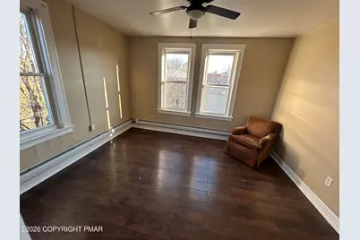  296 Washington Street #3D, East Stroudsburg, PA 18301 - Photo 3