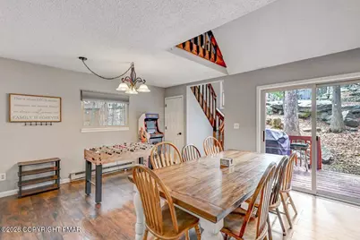  2322 Burntwood Drive, East Stroudsburg, PA 18301 - Photo 15