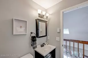 2322 Burntwood Dr, East Stroudsburg, PA 18301 - Photo 35