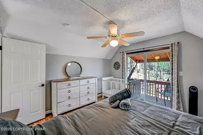  2322 Burntwood Drive, East Stroudsburg, PA 18301 - Photo 37