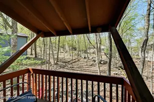 2322 Burntwood Dr, East Stroudsburg, PA 18301 - Photo 39