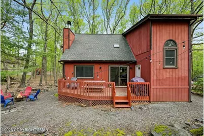  2322 Burntwood Drive, East Stroudsburg, PA 18301 - Photo 41