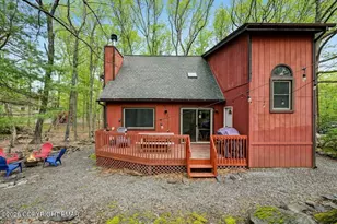 2322 Burntwood Dr, East Stroudsburg, PA 18301 - Photo 41