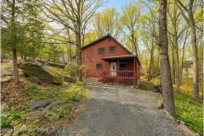  2322 Burntwood Drive, East Stroudsburg, PA 18301 - Photo 1