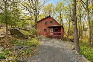 2322 Burntwood Dr, East Stroudsburg, PA 18301 - Photo 1