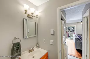 2322 Burntwood Dr, East Stroudsburg, PA 18301 - Photo 25