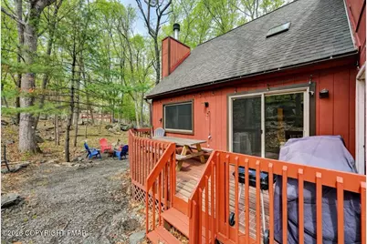  2322 Burntwood Drive, East Stroudsburg, PA 18301 - Photo 45