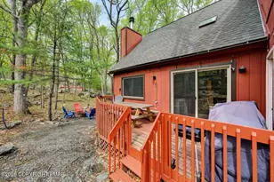 2322 Burntwood Dr, East Stroudsburg, PA 18301 - Photo 45