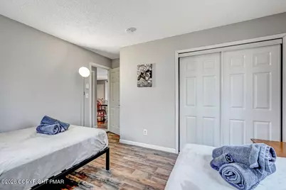  2322 Burntwood Drive, East Stroudsburg, PA 18301 - Photo 23