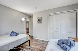 2322 Burntwood Dr, East Stroudsburg, PA 18301 - Photo 23