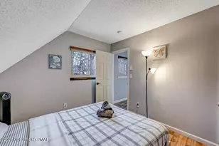 2322 Burntwood Dr, East Stroudsburg, PA 18301 - Photo 31