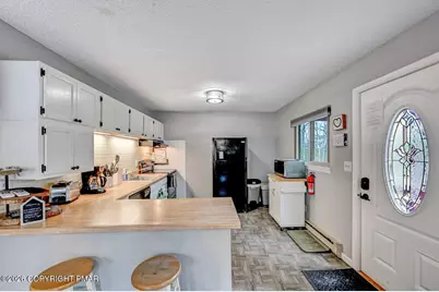  2322 Burntwood Drive, East Stroudsburg, PA 18301 - Photo 13