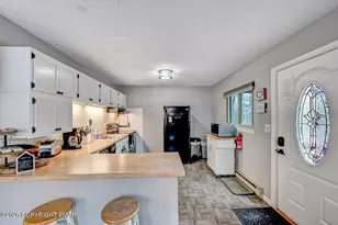 2322 Burntwood Dr, East Stroudsburg, PA 18301 - Photo 13