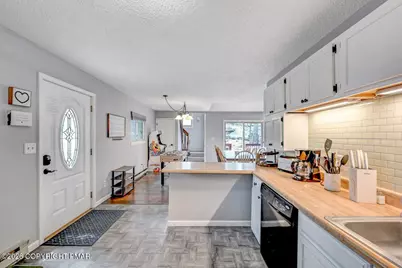  2322 Burntwood Drive, East Stroudsburg, PA 18301 - Photo 9