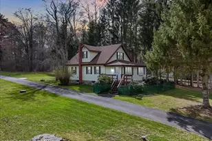 253 Thomas Rd, Blakeslee, PA 18610 - Photo 5