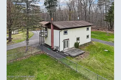  253 Thomas Road, Blakeslee, PA 18610 - Photo 7