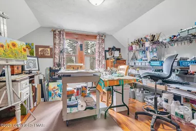  253 Thomas Road, Blakeslee, PA 18610 - Photo 37