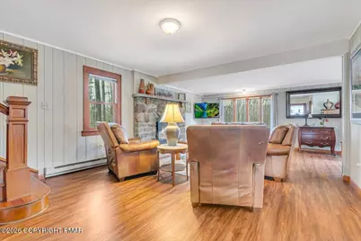  253 Thomas Road, Blakeslee, PA 18610 - Photo 21