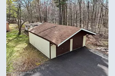  253 Thomas Road, Blakeslee, PA 18610 - Photo 59