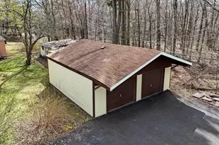 253 Thomas Rd, Blakeslee, PA 18610 - Photo 59