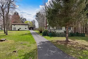 253 Thomas Rd, Blakeslee, PA 18610 - Photo 11