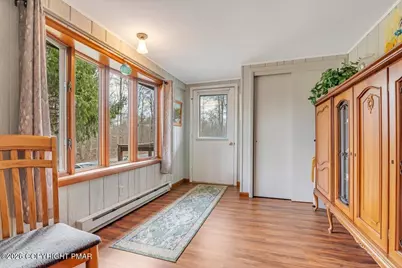  253 Thomas Road, Blakeslee, PA 18610 - Photo 25