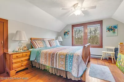  253 Thomas Road, Blakeslee, PA 18610 - Photo 35