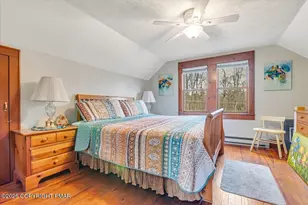 253 Thomas Rd, Blakeslee, PA 18610 - Photo 35