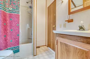 253 Thomas Rd, Blakeslee, PA 18610 - Photo 57