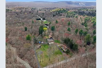  253 Thomas Road, Blakeslee, PA 18610 - Photo 63