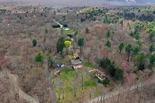 253 Thomas Rd, Blakeslee, PA 18610 - Photo 63