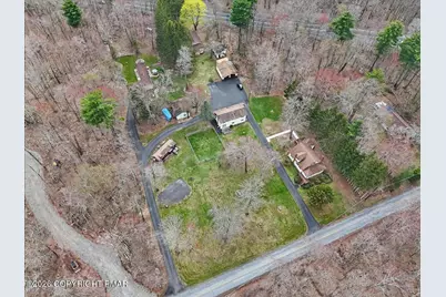  253 Thomas Road, Blakeslee, PA 18610 - Photo 61