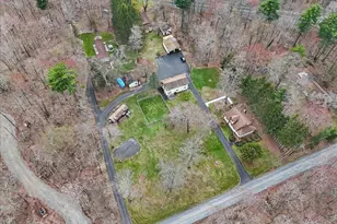 253 Thomas Rd, Blakeslee, PA 18610 - Photo 61