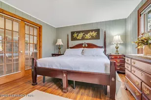 253 Thomas Rd, Blakeslee, PA 18610 - Photo 29