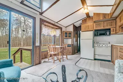  253 Thomas Road, Blakeslee, PA 18610 - Photo 51