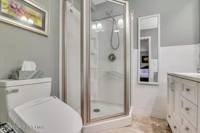  253 Thomas Road, Blakeslee, PA 18610 - Photo 31